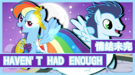 pmv haven thadcastle|PMV Heaven Update : Now I have 1600 videos! But I need help.